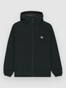 Quiksilver Overcast 3K Insulated Jacket