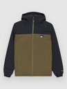 Quiksilver Overcast 3K Insulated Bunda