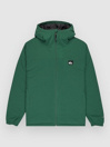 Quiksilver Overcast 3K Insulated Jacket