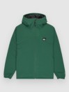 Quiksilver Overcast 3K Insulated Jacket