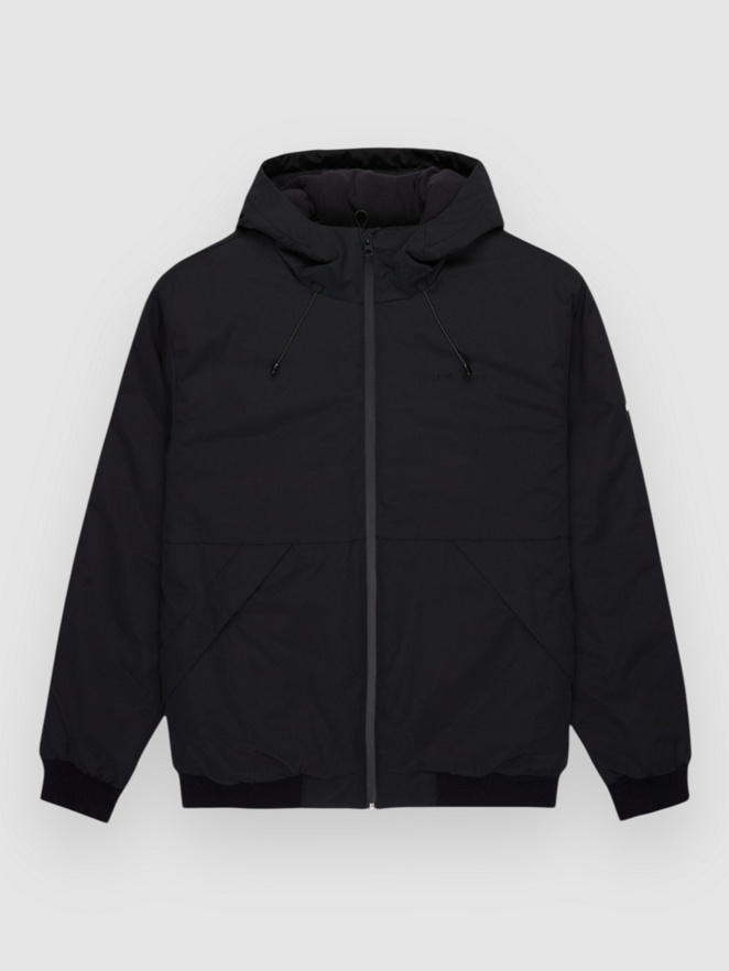 Quiksilver Brooks 3K Jacket