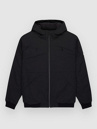 Quiksilver Brooks 3K Jacke