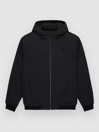 Quiksilver Brooks 3K Jacket