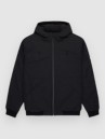 Quiksilver Brooks 3K Jacke