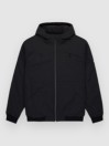 Quiksilver Brooks 3K Jacket