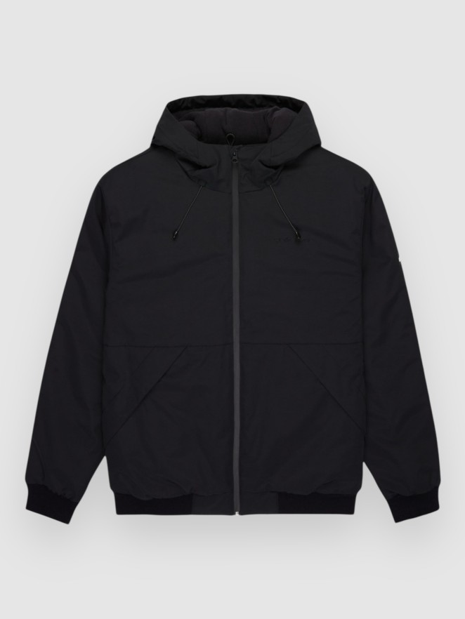 Quiksilver Brooks 3K Jacket