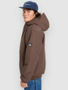 Quiksilver Brooks 3K Jas
