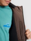 Quiksilver Brooks 3K Jas