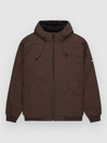 Quiksilver Brooks 3K Jacket