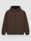Quiksilver Brooks 3K Jacket