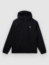 Quiksilver Overcast 3K Warm Jacket