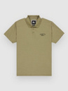 Quiksilver Stretch Polo