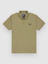 Quiksilver Stretch Polo