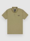 Quiksilver Stretch Polo