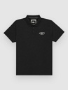 Quiksilver Stretch Polo