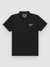 Quiksilver Stretch Polo