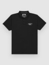 Quiksilver Stretch Polo