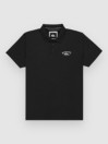 Quiksilver Stretch Polo