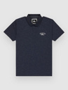 Quiksilver Stretch Polo