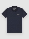 Quiksilver Stretch Polo