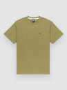 Quiksilver Slub Roundneck T-Shirt