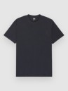 Quiksilver Slub Roundneck T-Shirt