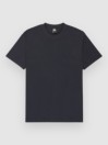 Quiksilver Slub Roundneck T-Shirt