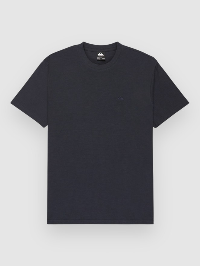 Quiksilver Slub Roundneck T-Shirt