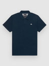 Quiksilver Mw Pique Polo