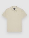 Quiksilver Mw Pique Polo