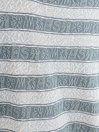 Quiksilver Sassi Jacquard T-Shirt