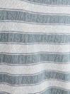 Quiksilver Sassi Jacquard T-Shirt