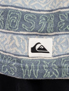 Quiksilver Sassi Jacquard T-Shirt
