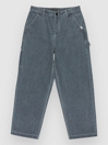 Quiksilver Mercury Straight Out Pants