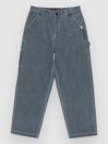 Quiksilver Mercury Straight Out Pants