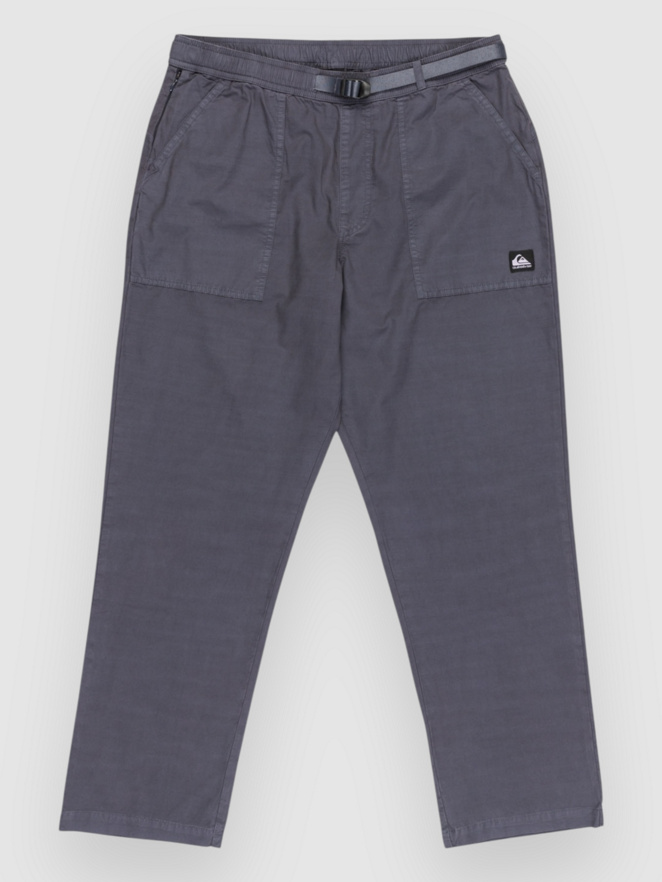 Quiksilver Double Crown Pants