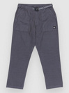 Quiksilver Double Crown Pants
