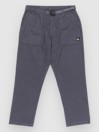 Quiksilver Double Crown Pants