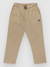 Quiksilver Double Crown Pants