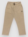 Quiksilver Double Crown Pants