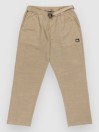 Quiksilver Double Crown Pants
