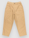 Quiksilver Urban Chill Hose