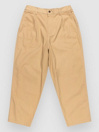 Quiksilver Urban Chill Pants