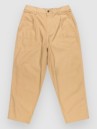 Quiksilver Urban Chill Hose