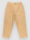 Quiksilver Urban Chill Pants