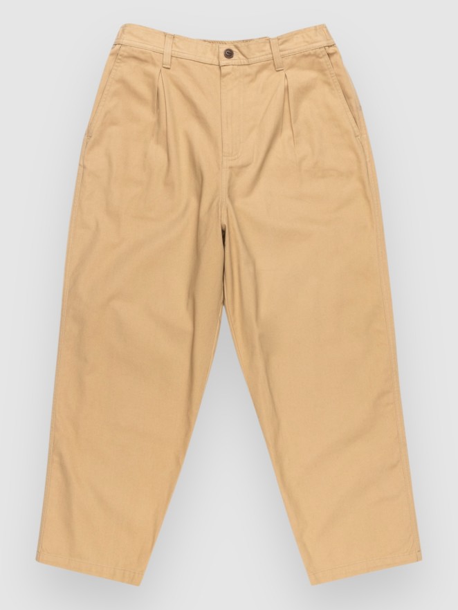 Quiksilver Urban Chill Pants