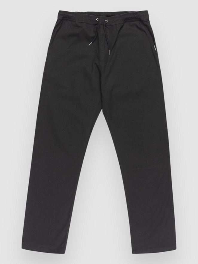 Quiksilver Taxer Regular Twill Pants