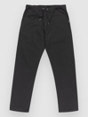 Quiksilver Taxer Regular Twill Pants