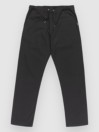 Quiksilver Taxer Regular Twill Pants