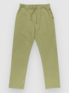 Quiksilver Taxer Regular Twill Pants